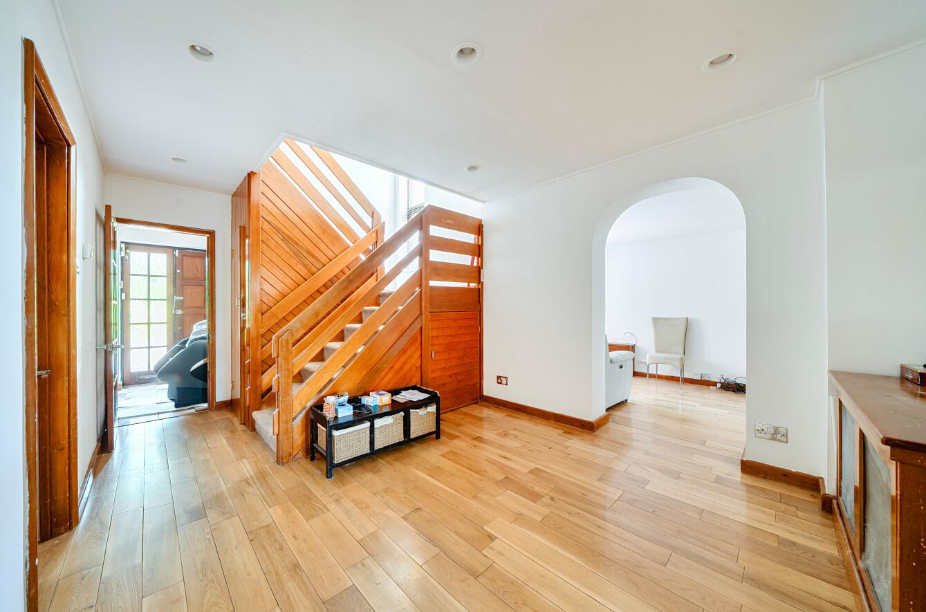Gordon Avenue, Stanmore, HA7, photo 6