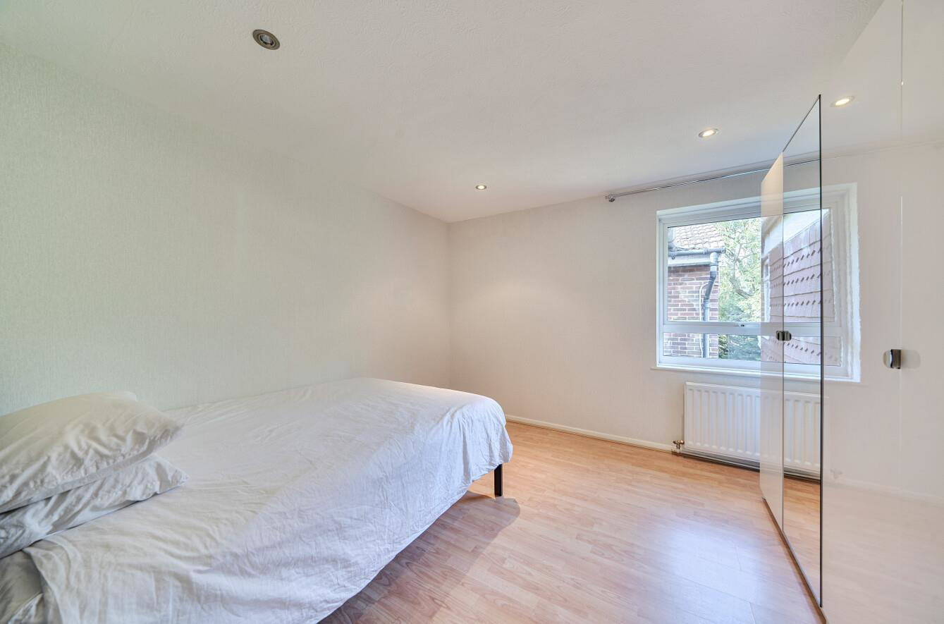 Aran Drive, Stanmore, HA7, photo 10