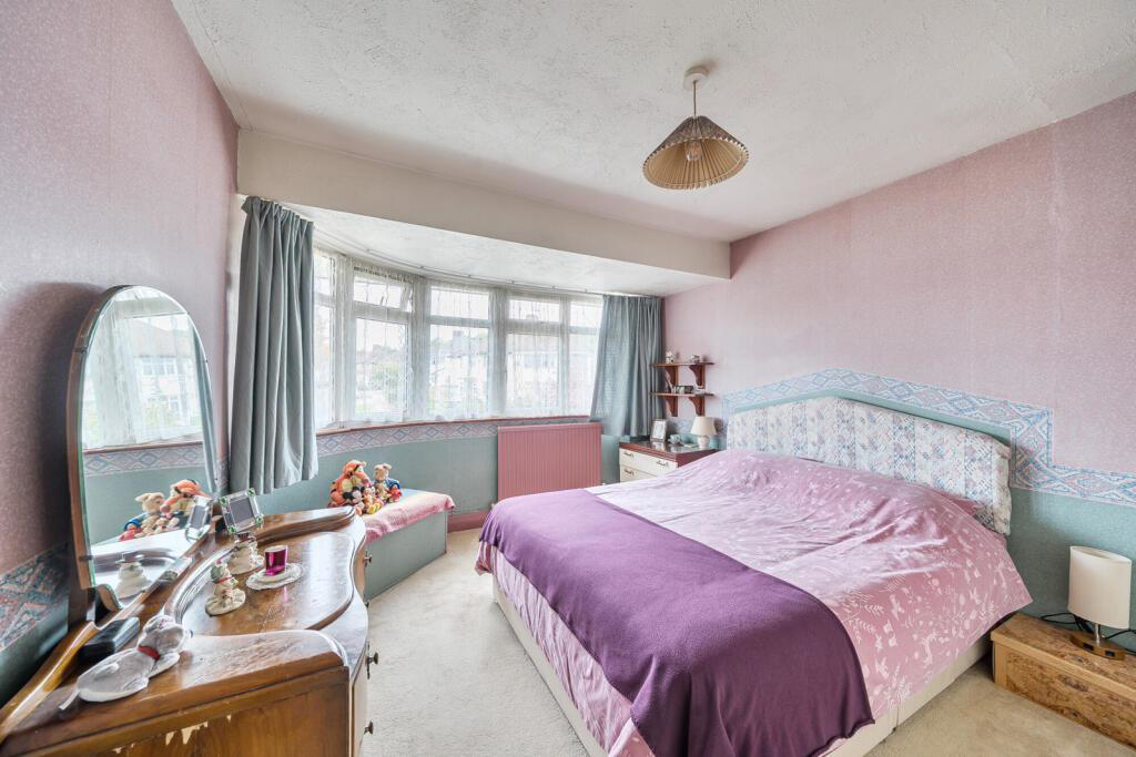 Felbridge Avenue, Stanmore, HA7, photo 7