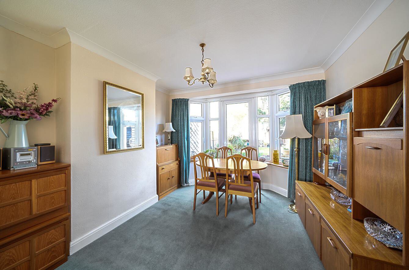 Dryden Road, Harrow, HA3, photo 3