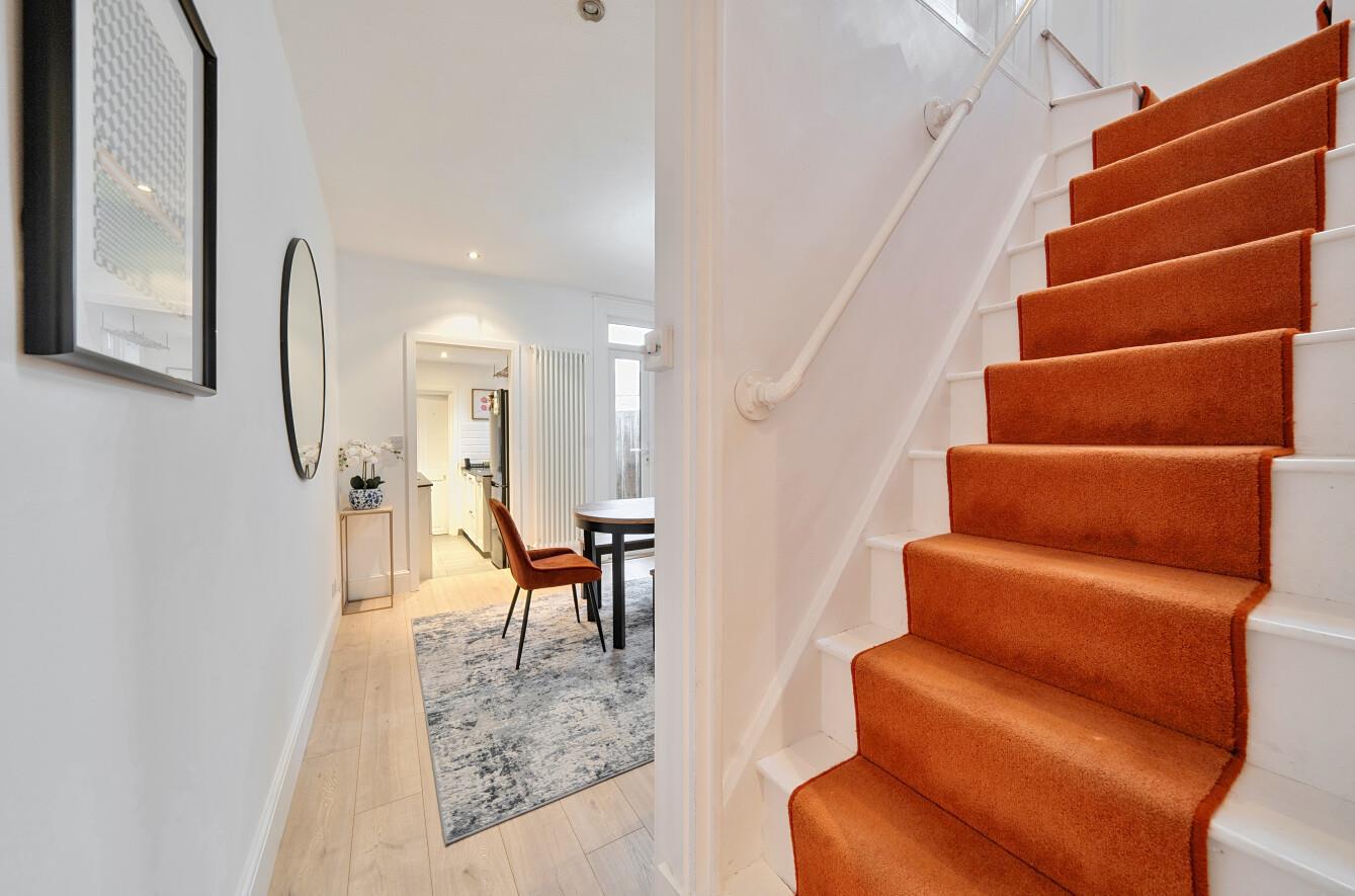 Copsewood Road, Watford, WD24, photo 12