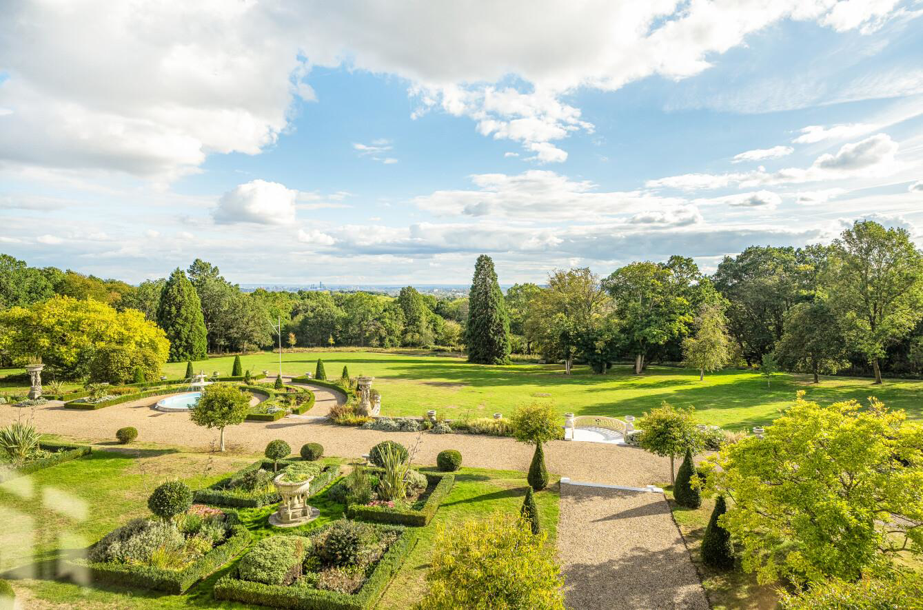 Mansion House Drive, Stanmore, HA7, photo 18