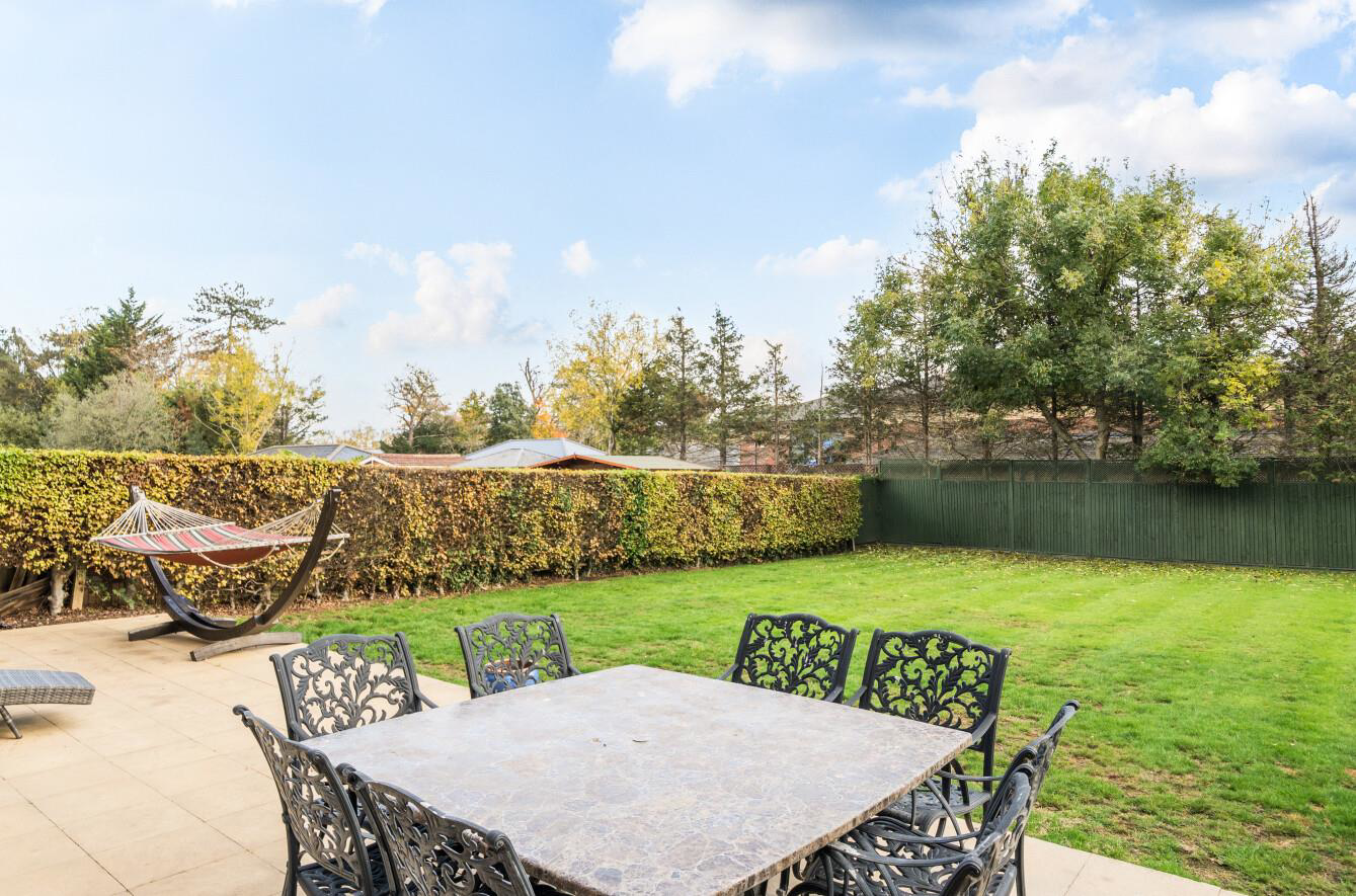 Dalkeith Grove, Stanmore, HA7, photo 16
