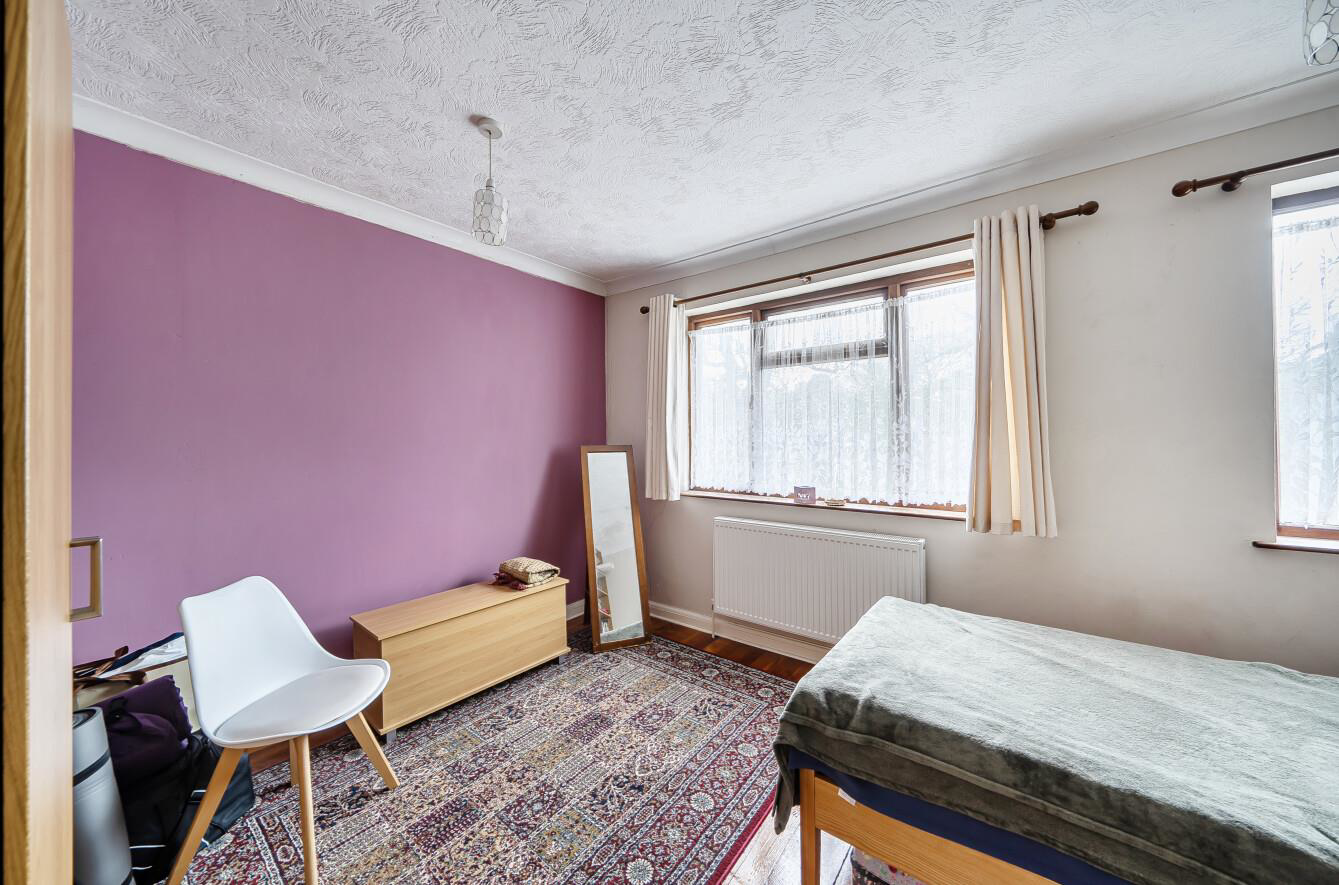 Uxbridge Road, Harrow, HA3, photo 7