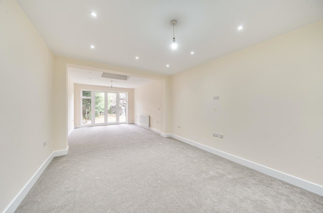 Jesmond Way, Stanmore, HA7, photo 3