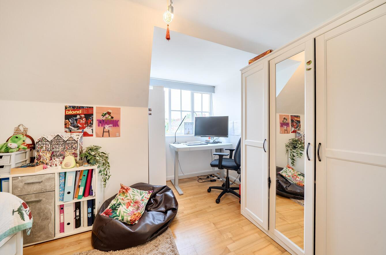 Goodhall Close, Stanmore, HA7, photo 13
