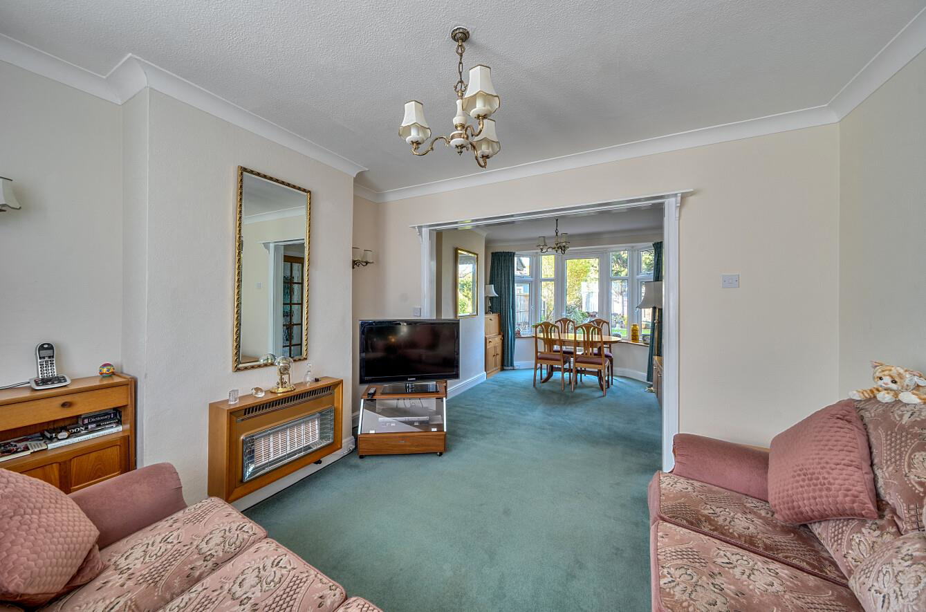 Dryden Road, Harrow, HA3, photo 5