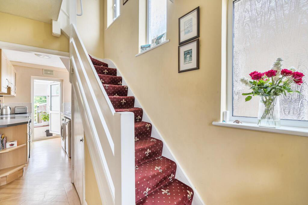 Felbridge Avenue, Stanmore, HA7, photo 14