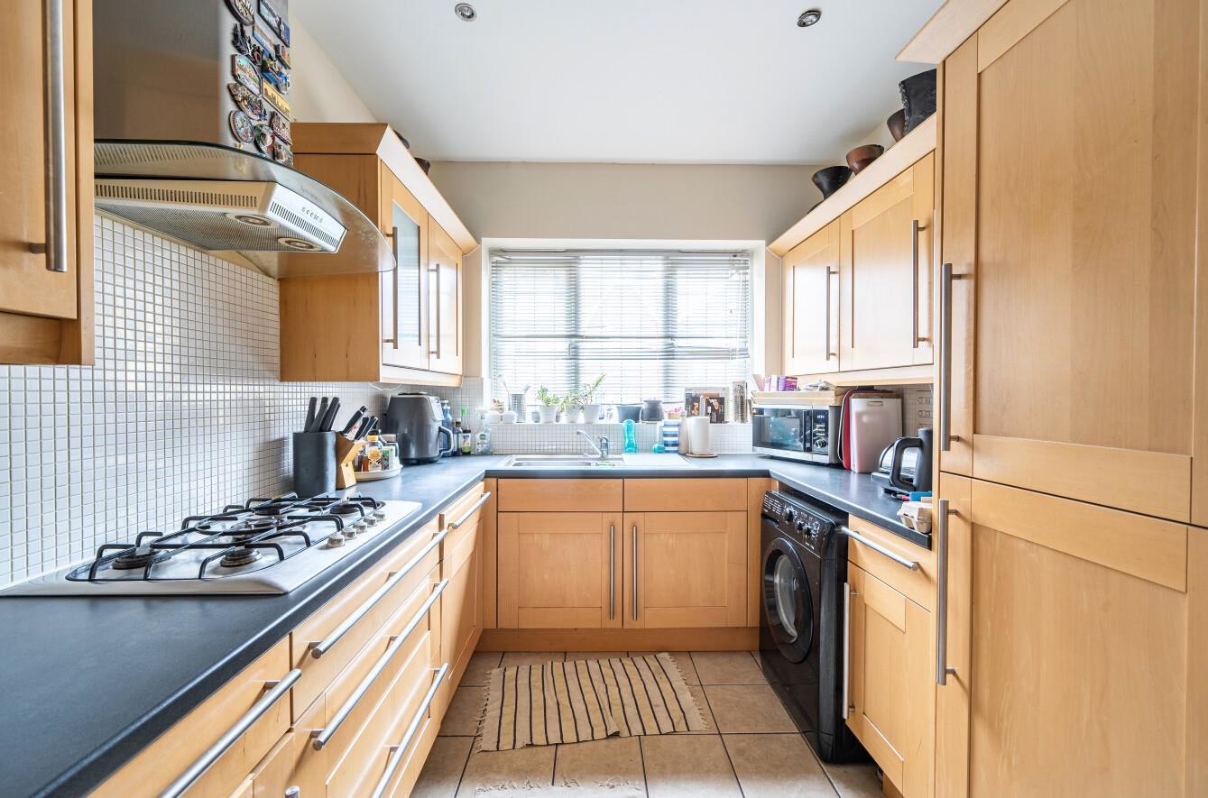 Fauna Close, Stanmore, HA7, photo 7