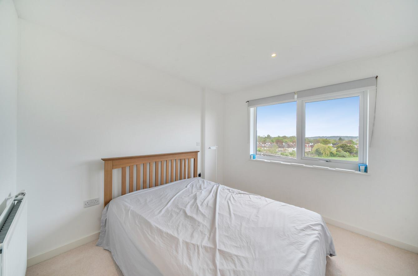 Royal Court, Stanmore, HA7, photo 10