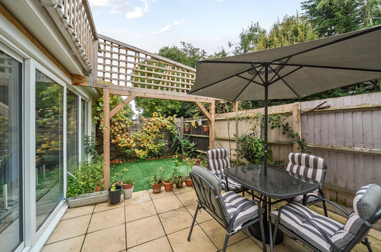 Robb Road, Stanmore, HA7, photo 9