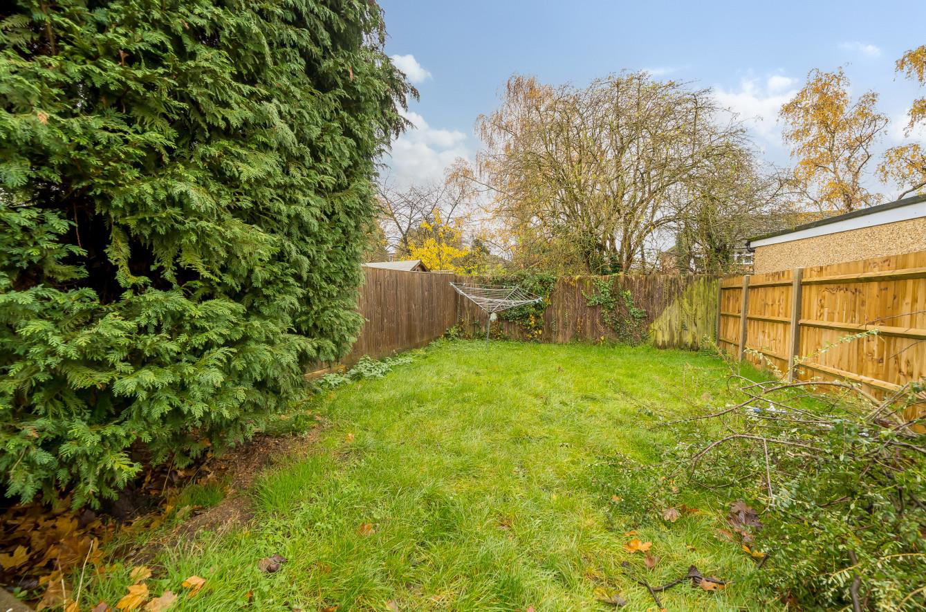 Felbridge Avenue, Stanmore, HA7, photo 7