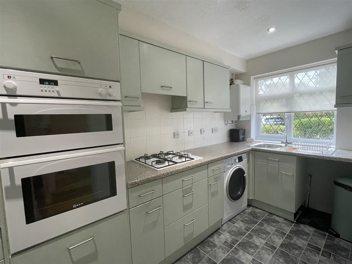 Cherry Hill, Harrow, HA3, photo 7