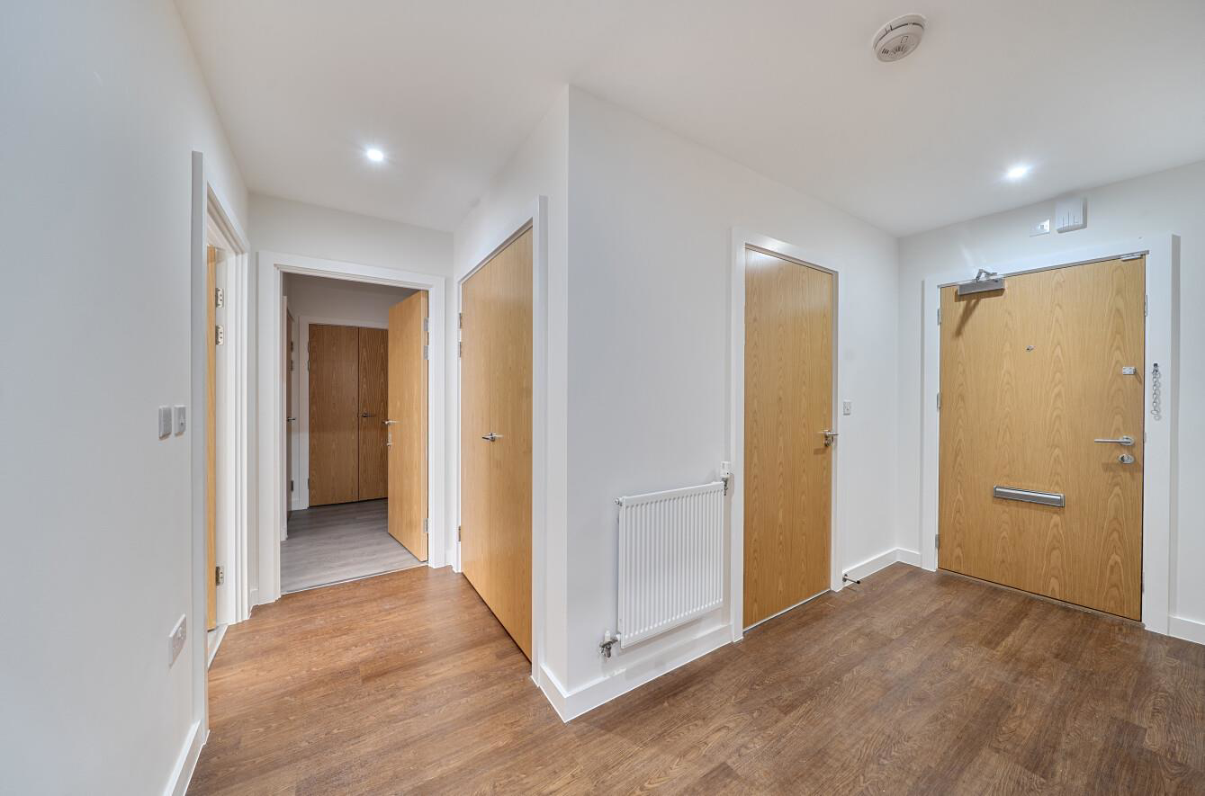 Royal Court, Stanmore, HA7, photo 5