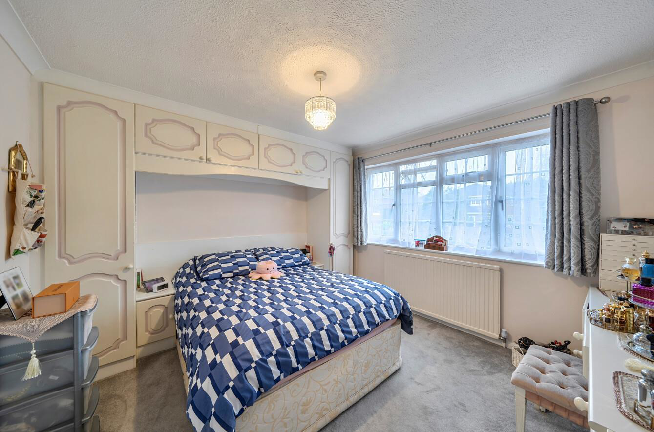 Coldharbour Lane, Bushey, WD23, photo 4