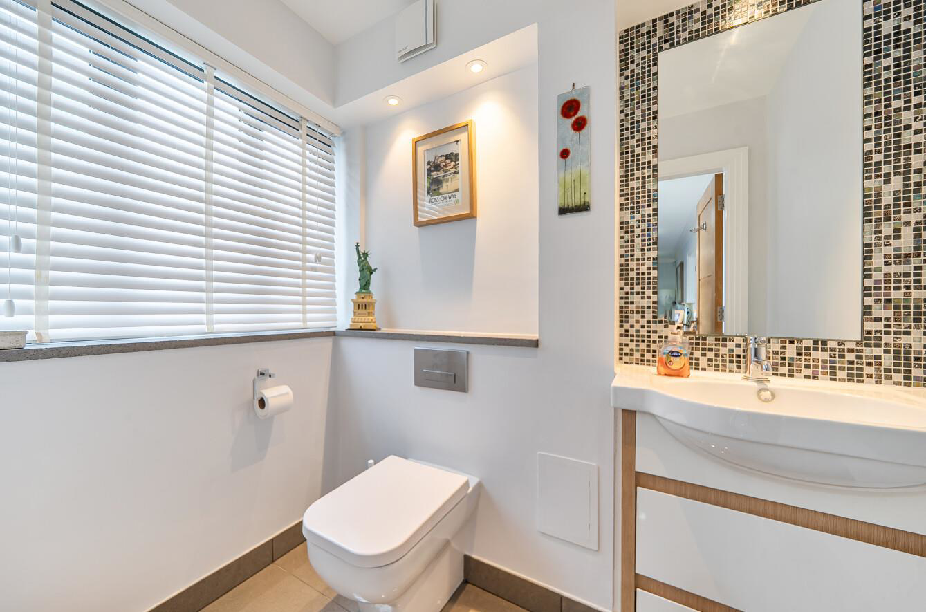 Kenton Lane, Harrow, HA3, photo 7