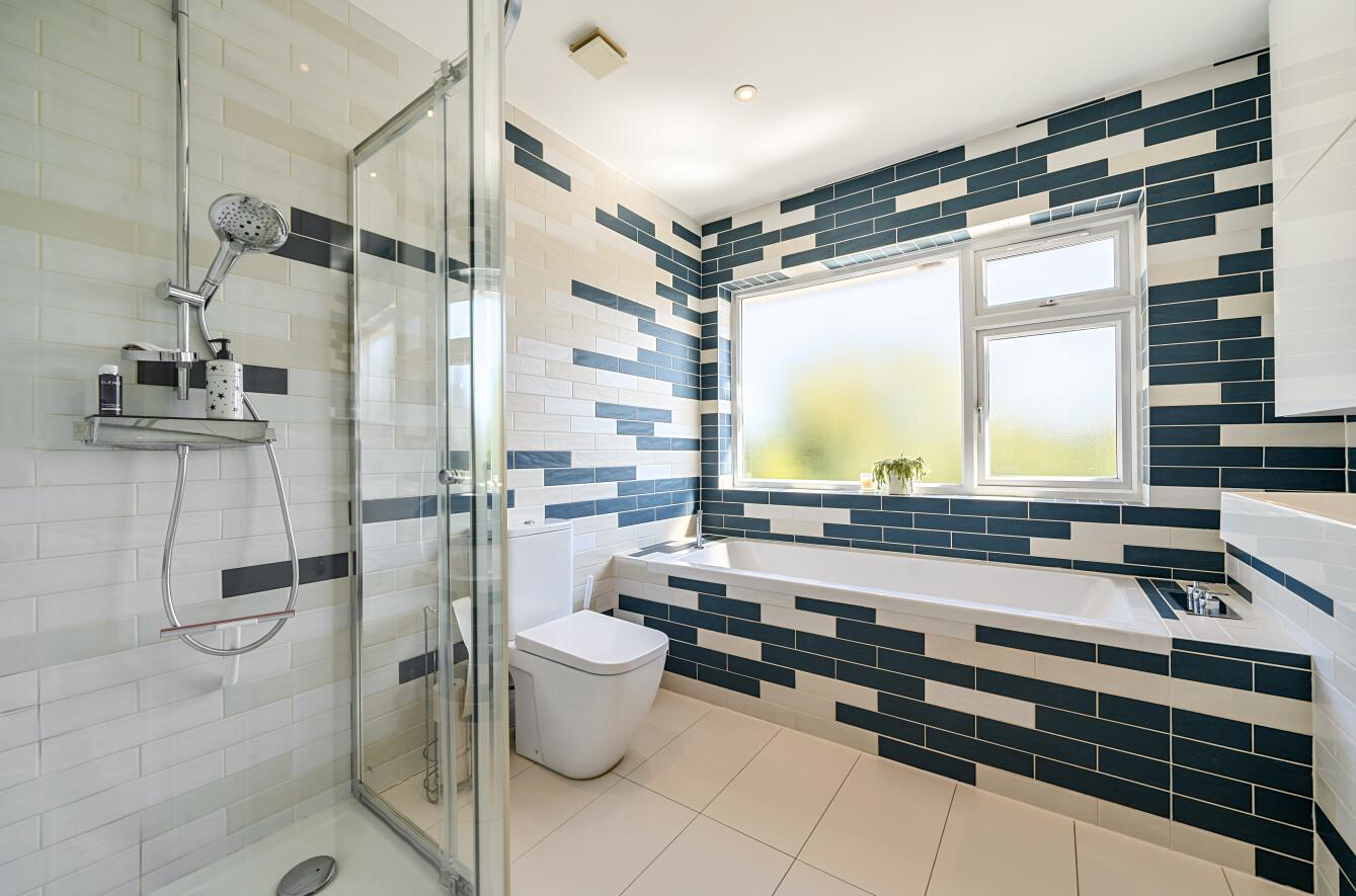 Snaresbrook Drive, Stanmore, HA7, photo 20