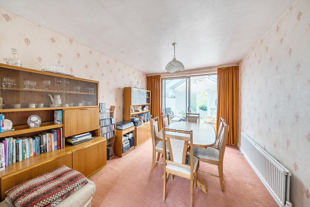 Felbridge Avenue, Stanmore, HA7, photo 3