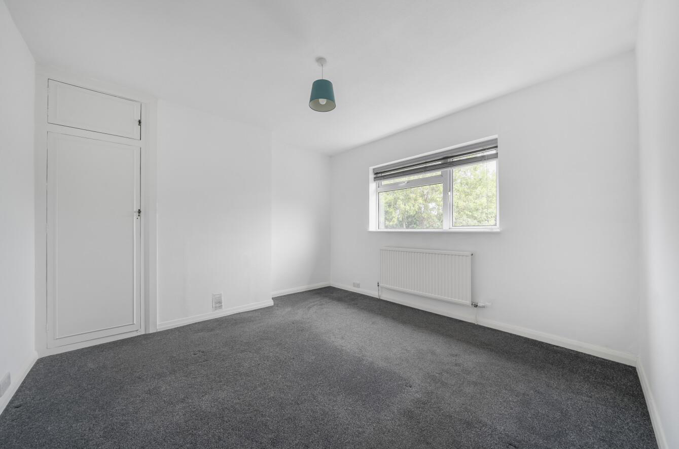 Sandymount Avenue, Stanmore, HA7, photo 4
