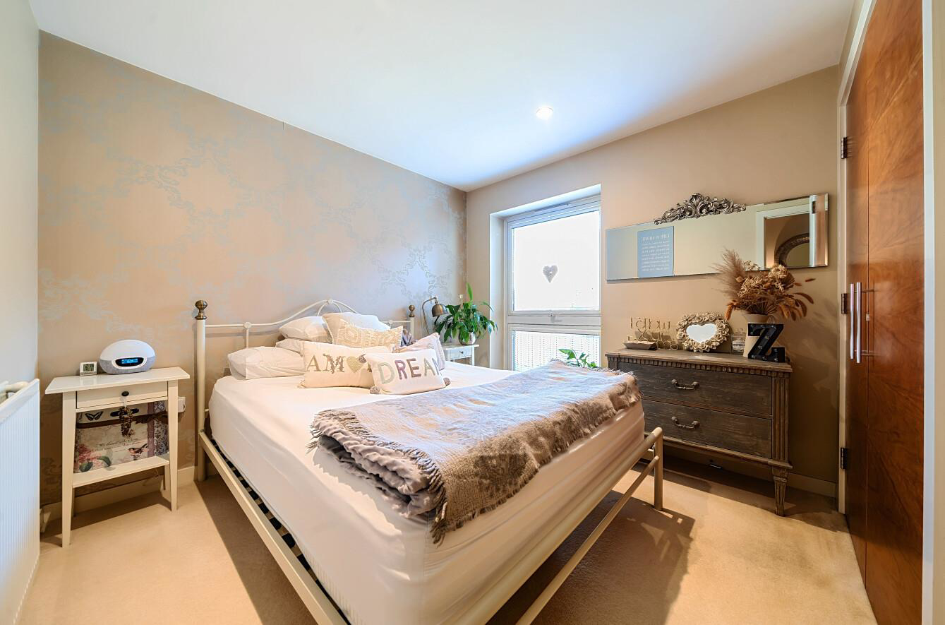 Regency Court, Stanmore, HA7, photo 7