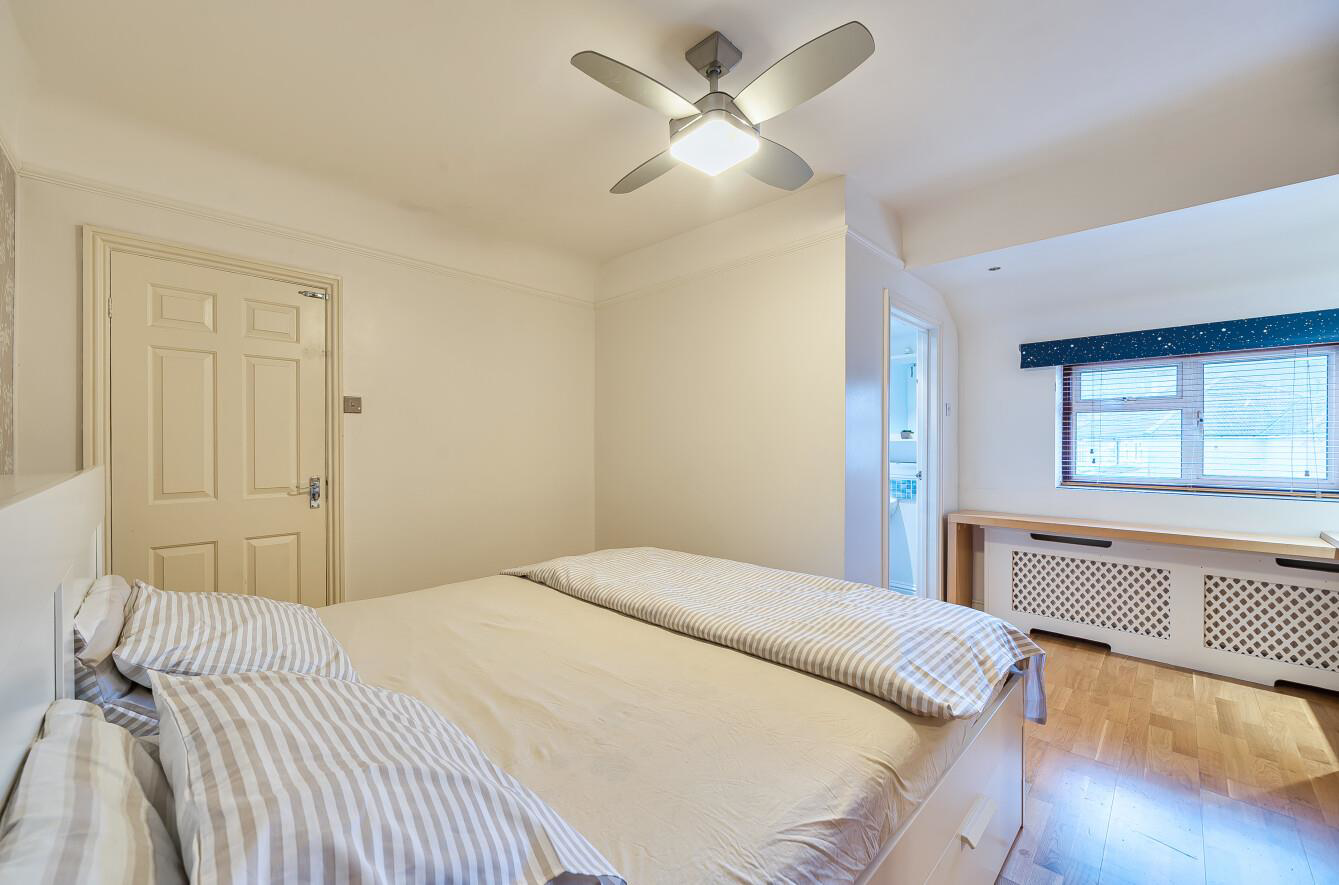 Kenton Lane, Harrow, HA3, photo 12