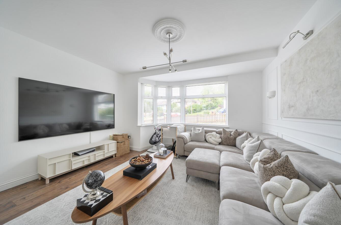 Beverley Gardens, Stanmore, HA7, photo 3