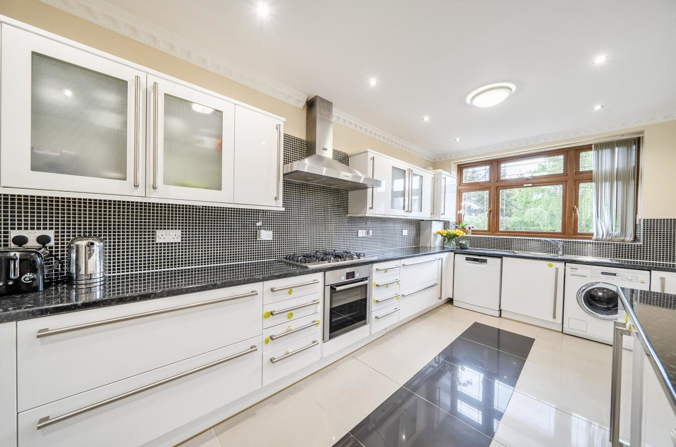 St. Leonards Avenue, Harrow, HA3, photo 11