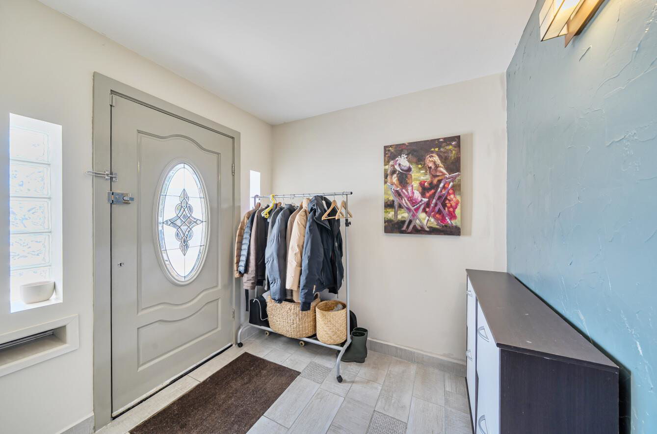 Grasmere Gardens, Harrow, HA3, photo 17