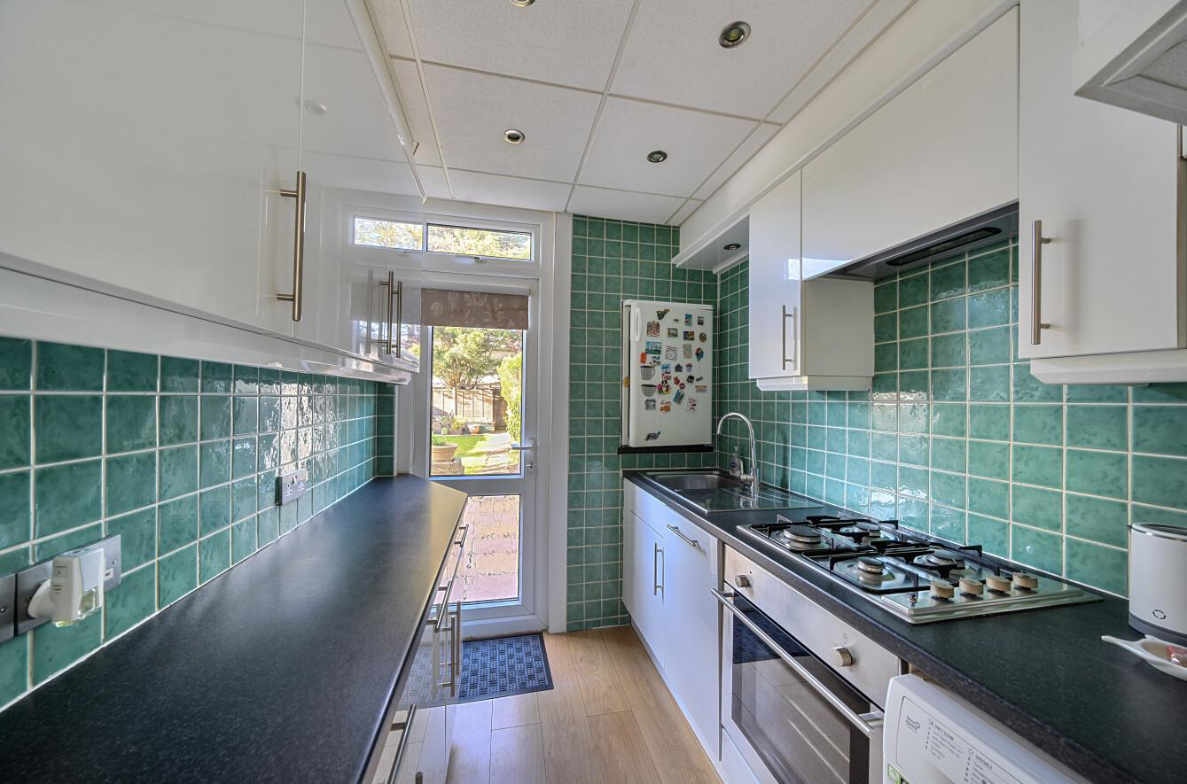 Dryden Road, Harrow, HA3, photo 7
