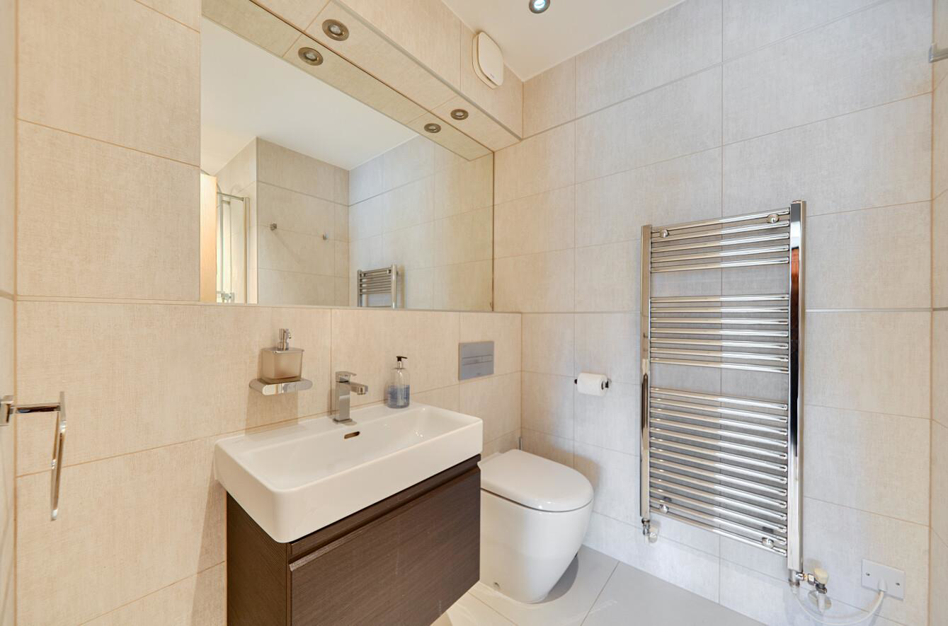 Fauna Close, Stanmore, HA7, photo 17