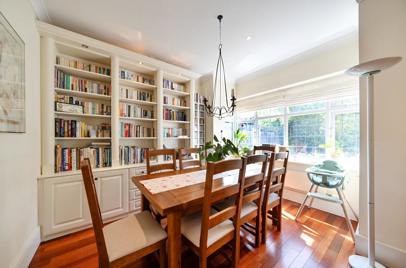 Fauna Close, Stanmore, HA7, photo 4