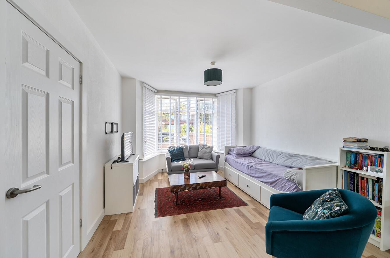 Anmersh Grove, Stanmore, HA7, photo 13