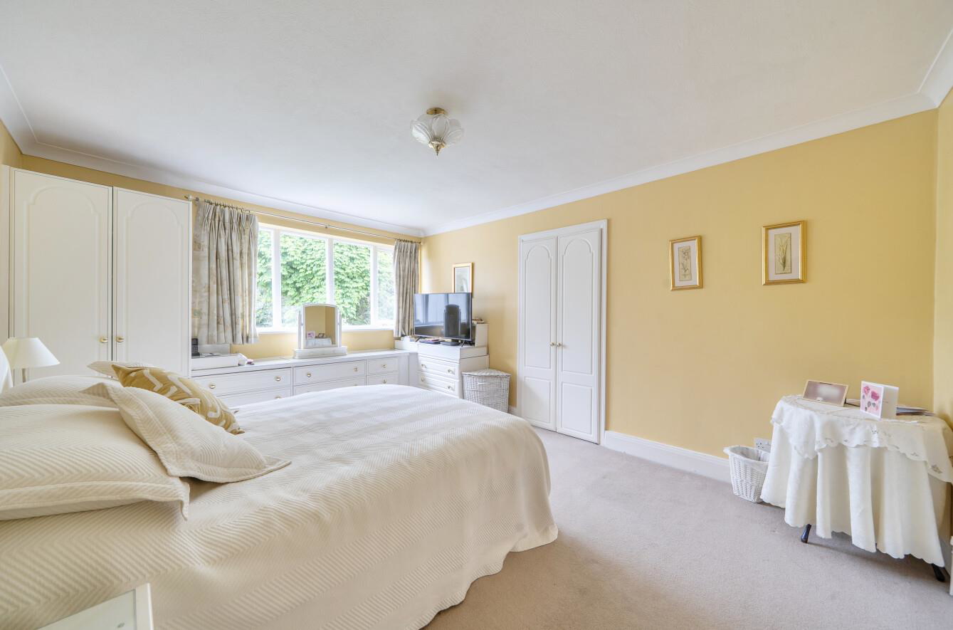 Old Church Lane, Stanmore, HA7, photo 16