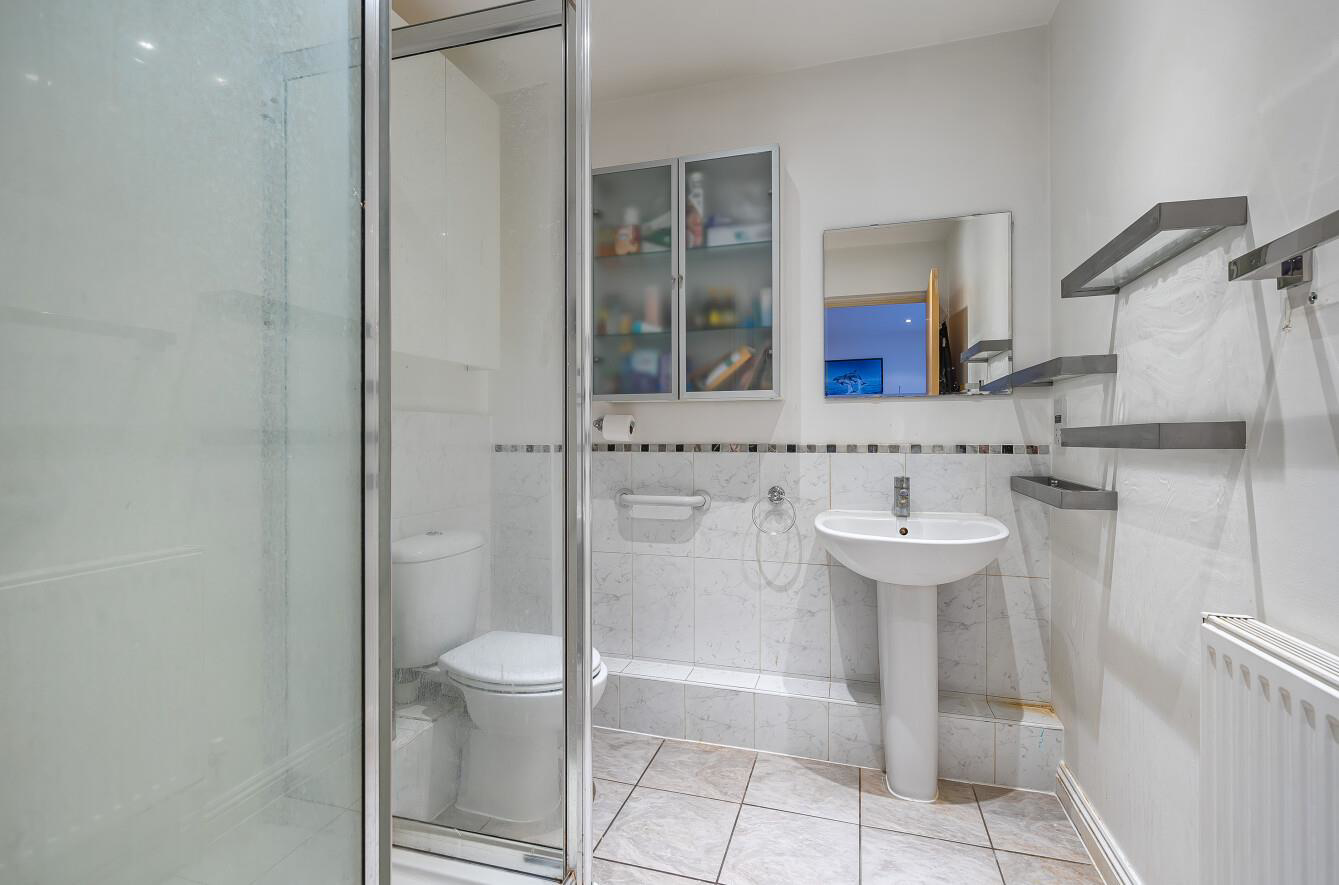 Pond House, Stanmore, HA7, photo 10