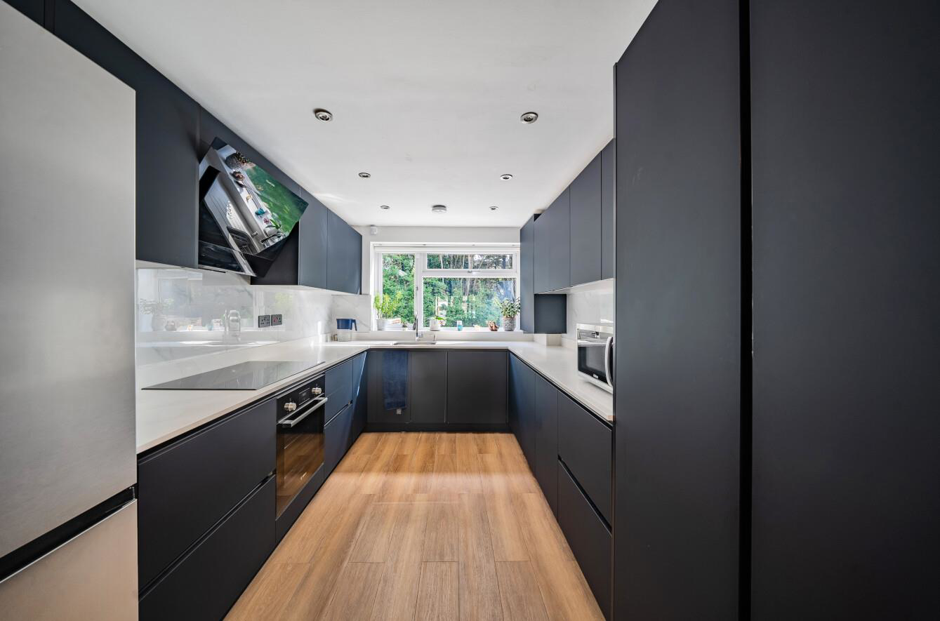 White House Drive, Stanmore, HA7, photo 5
