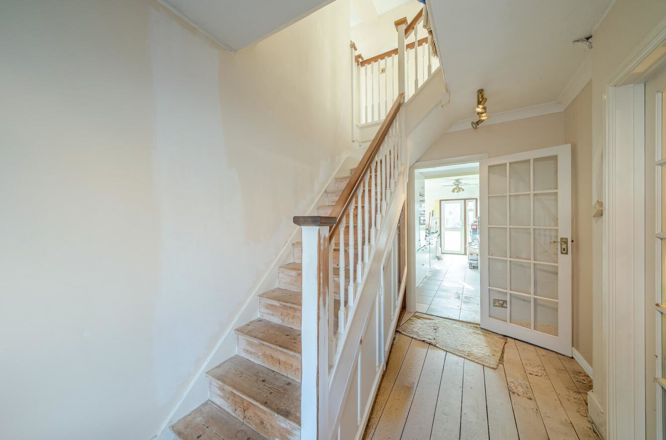 Merrion Avenue, Stanmore, HA7, photo 18