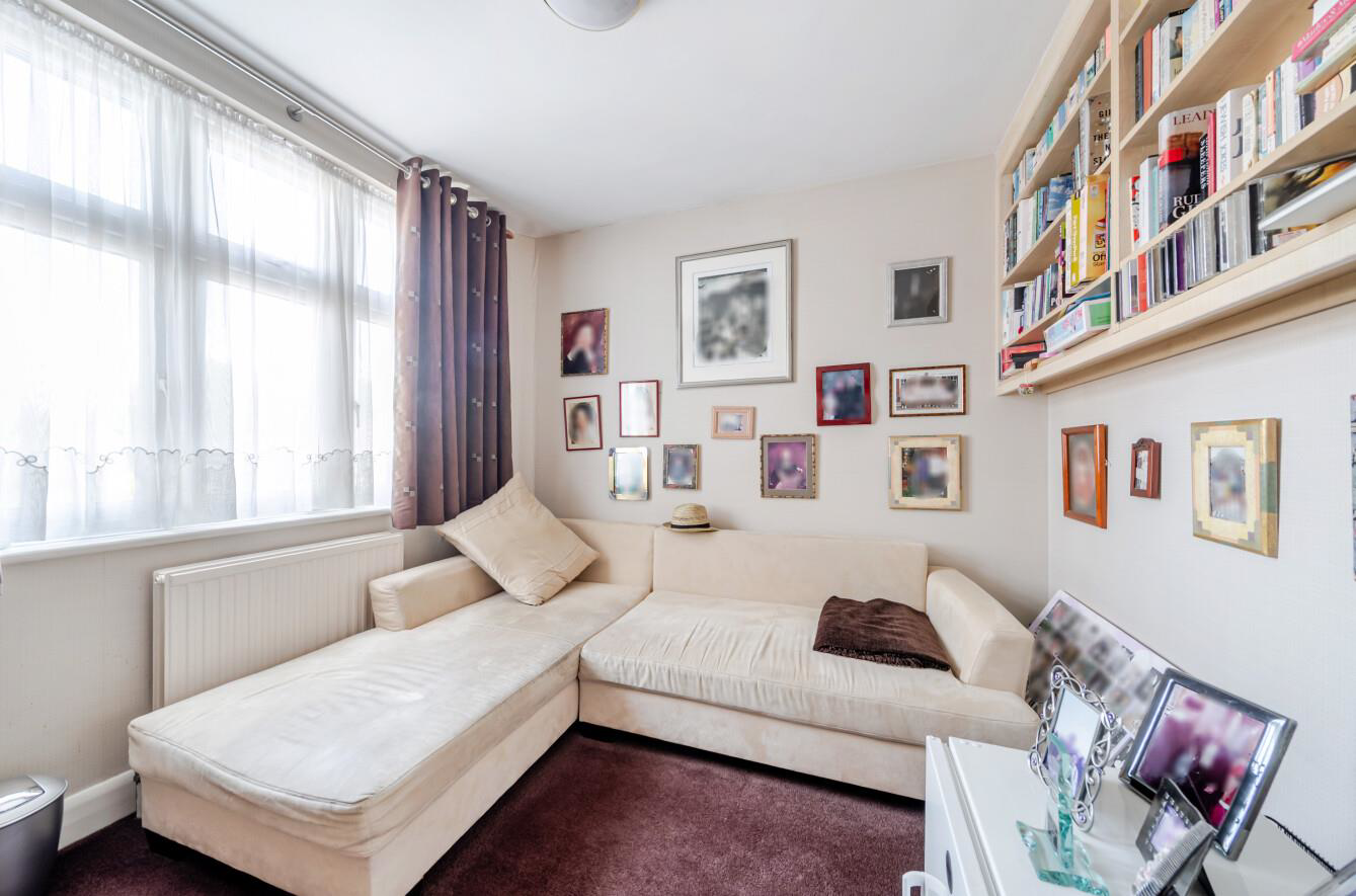 Dalkeith Grove, Stanmore, HA7, photo 19