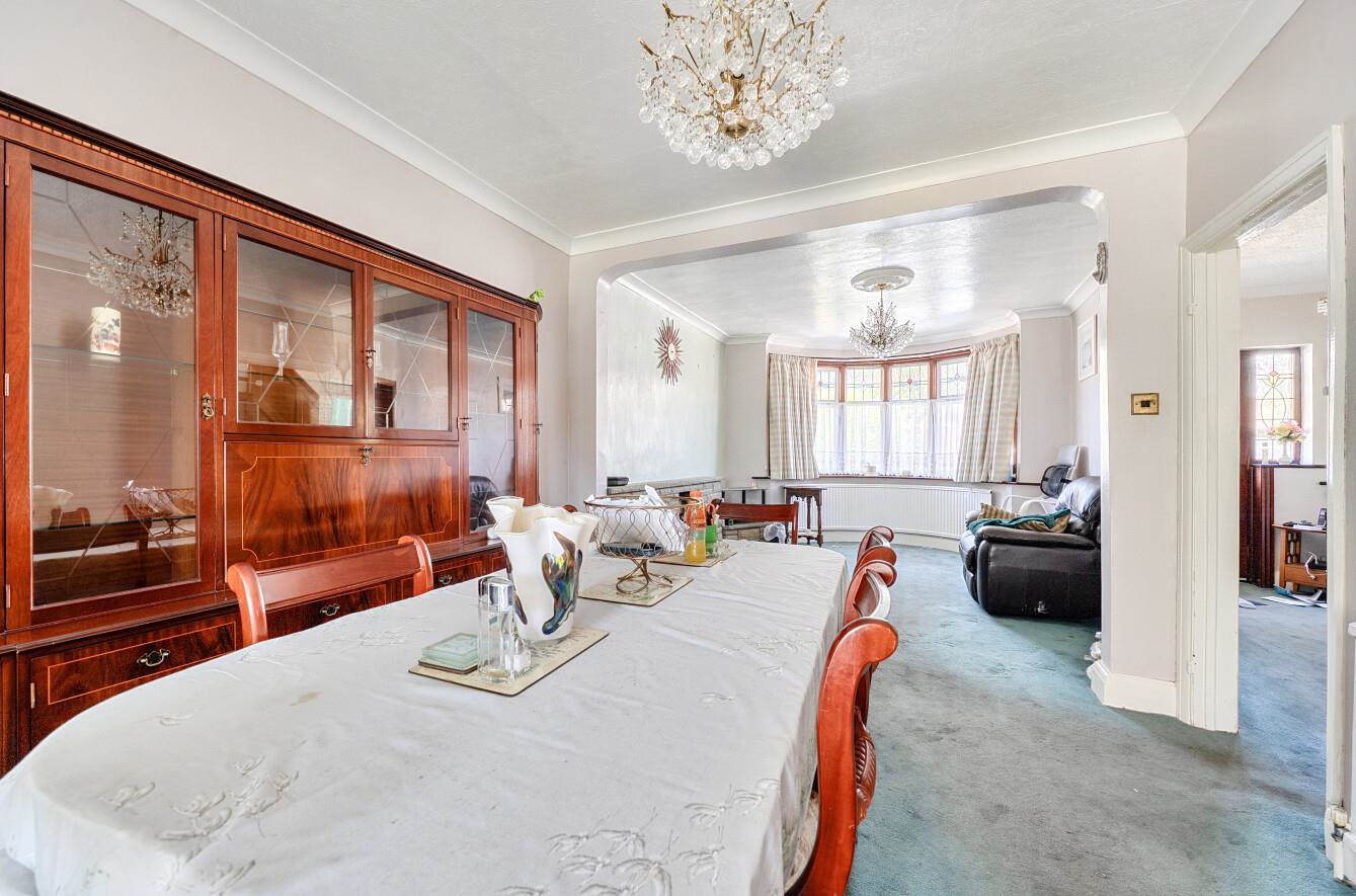 Kenmore Avenue, Harrow, HA3, photo 8