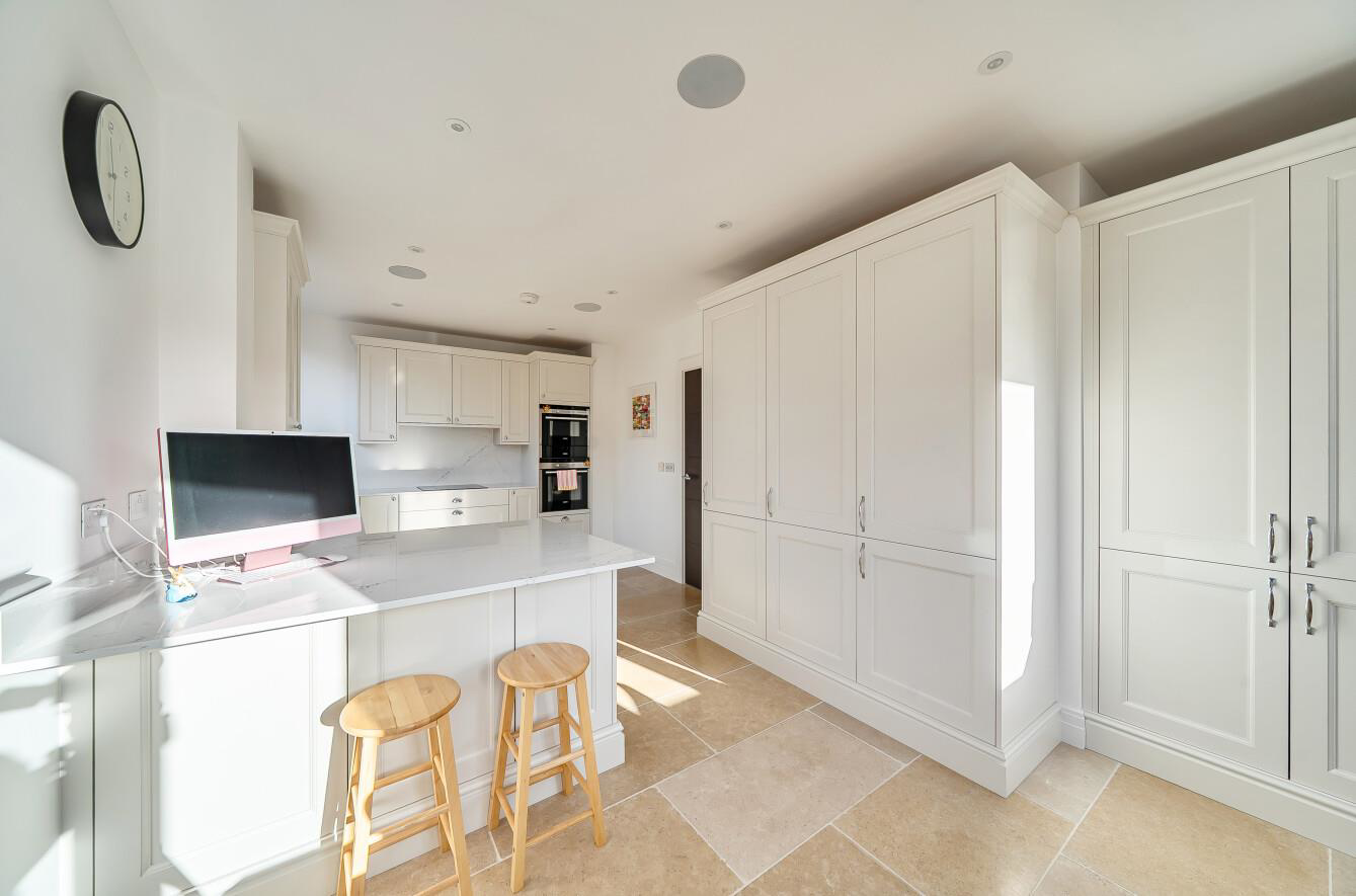Soane Square, Stanmore, HA7, photo 7