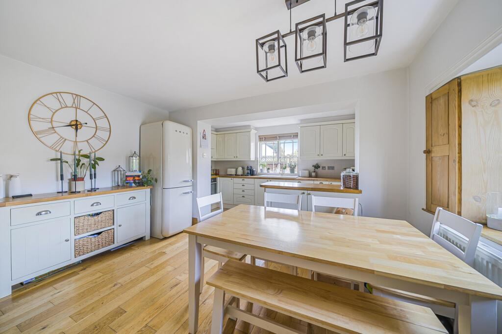 Green Lane, Stanmore, HA7, photo 18