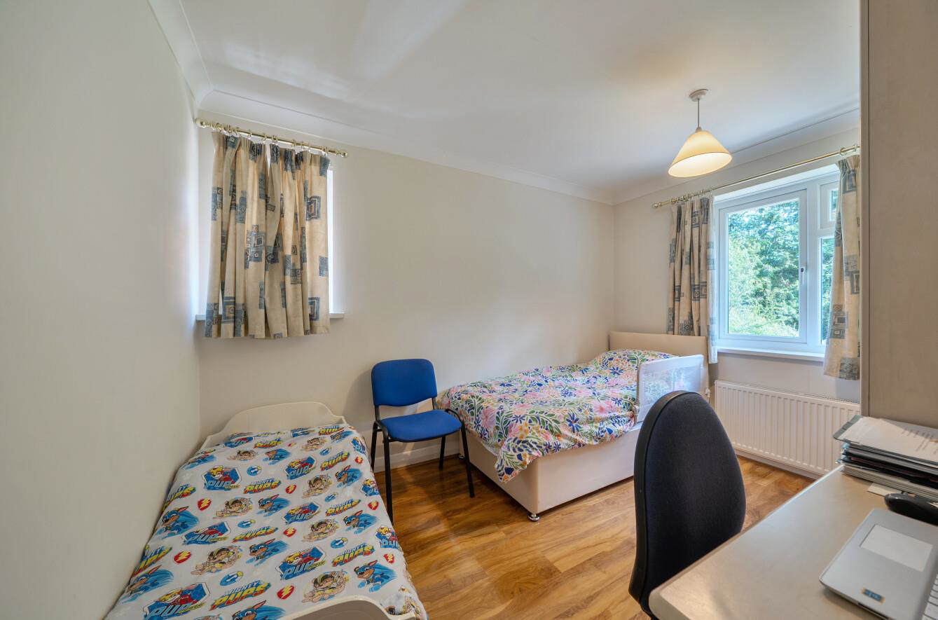 Westbury Road, Northwood, HA6, photo 15