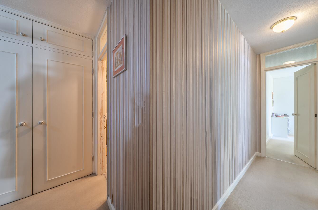 London House, Edgware, HA8, photo 15