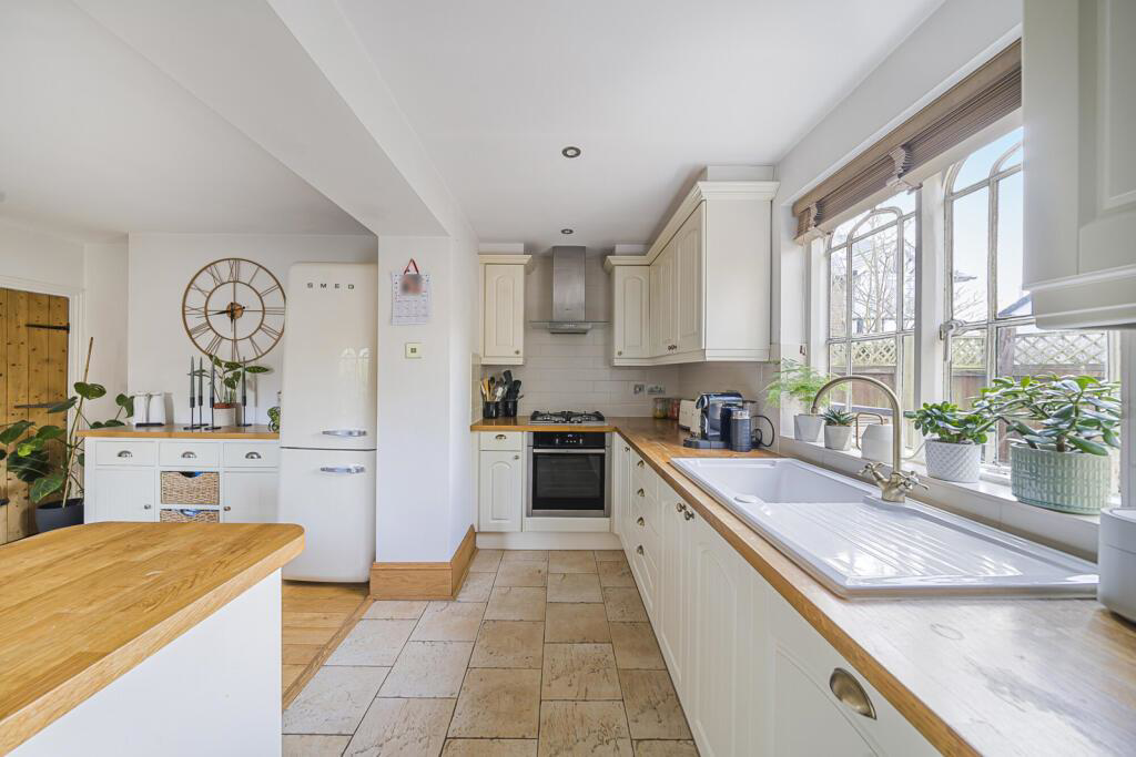 Green Lane, Stanmore, HA7, photo 19