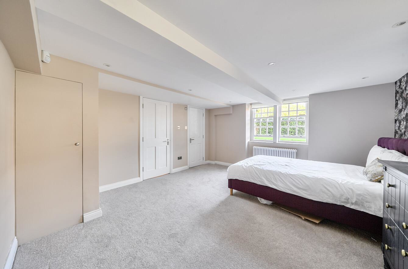 Stanmore Hill, Stanmore, HA7, photo 13