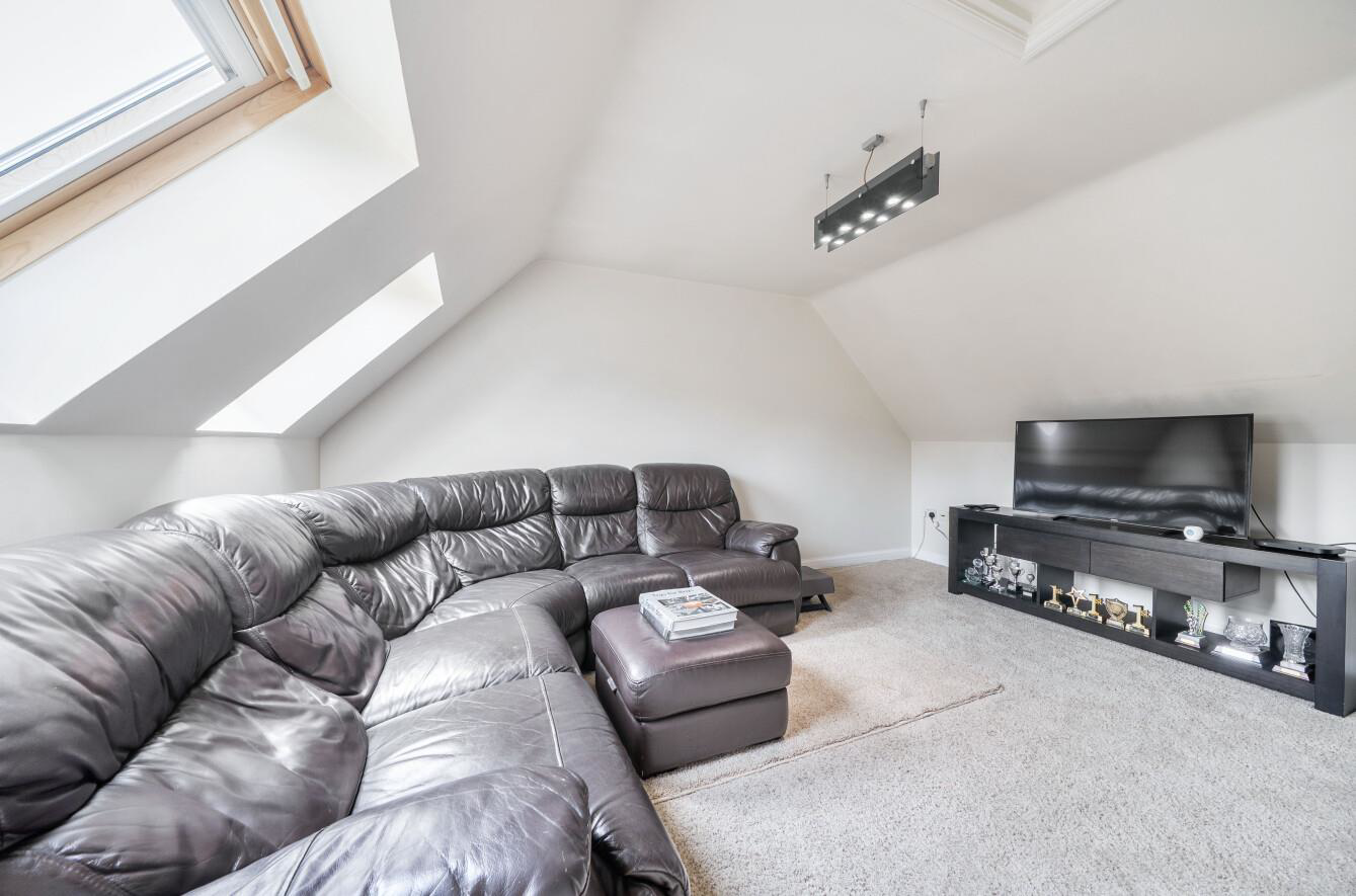 Myddleton Close, Stanmore, HA7, photo 21