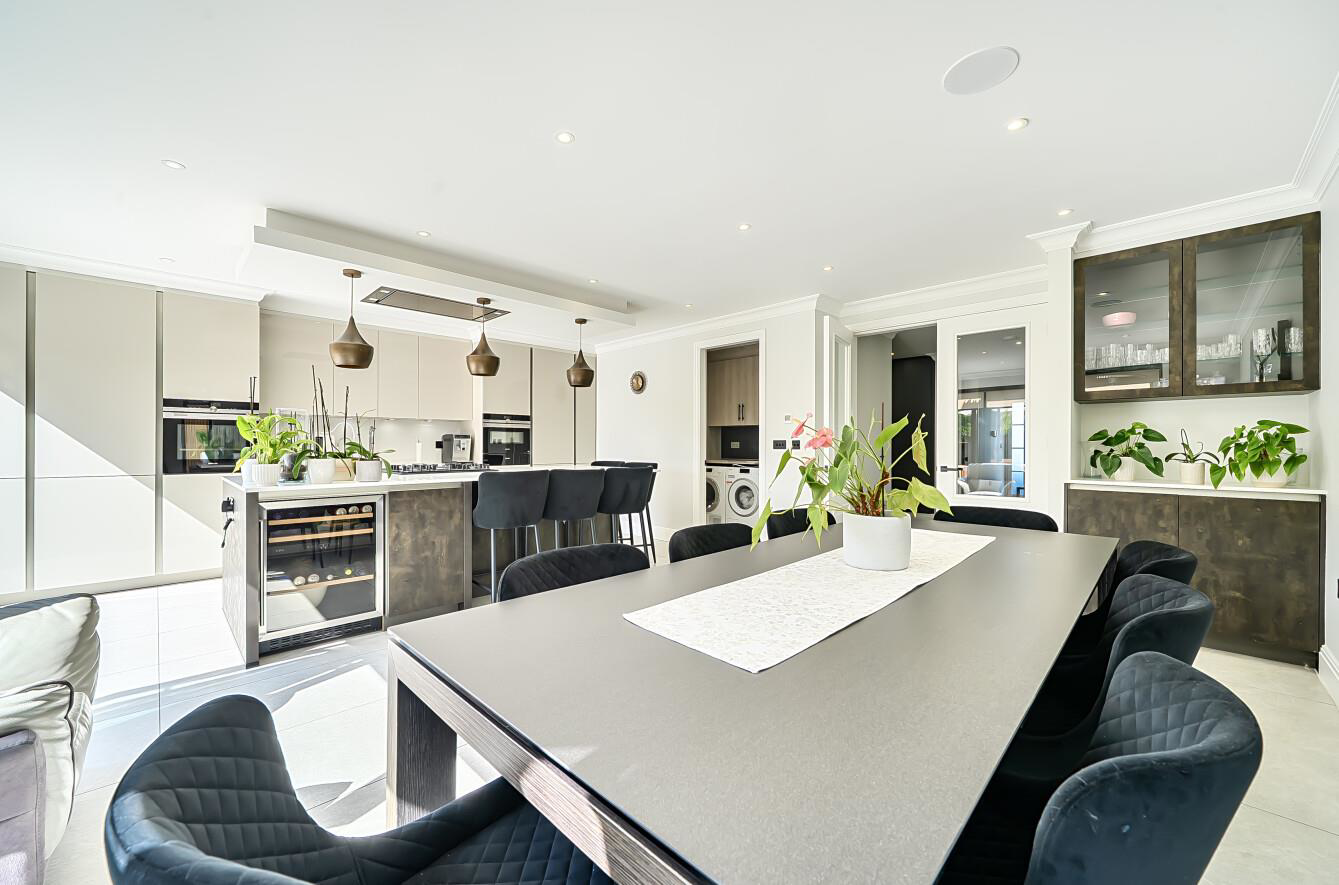 Abercorn Road, Stanmore, HA7, photo 2