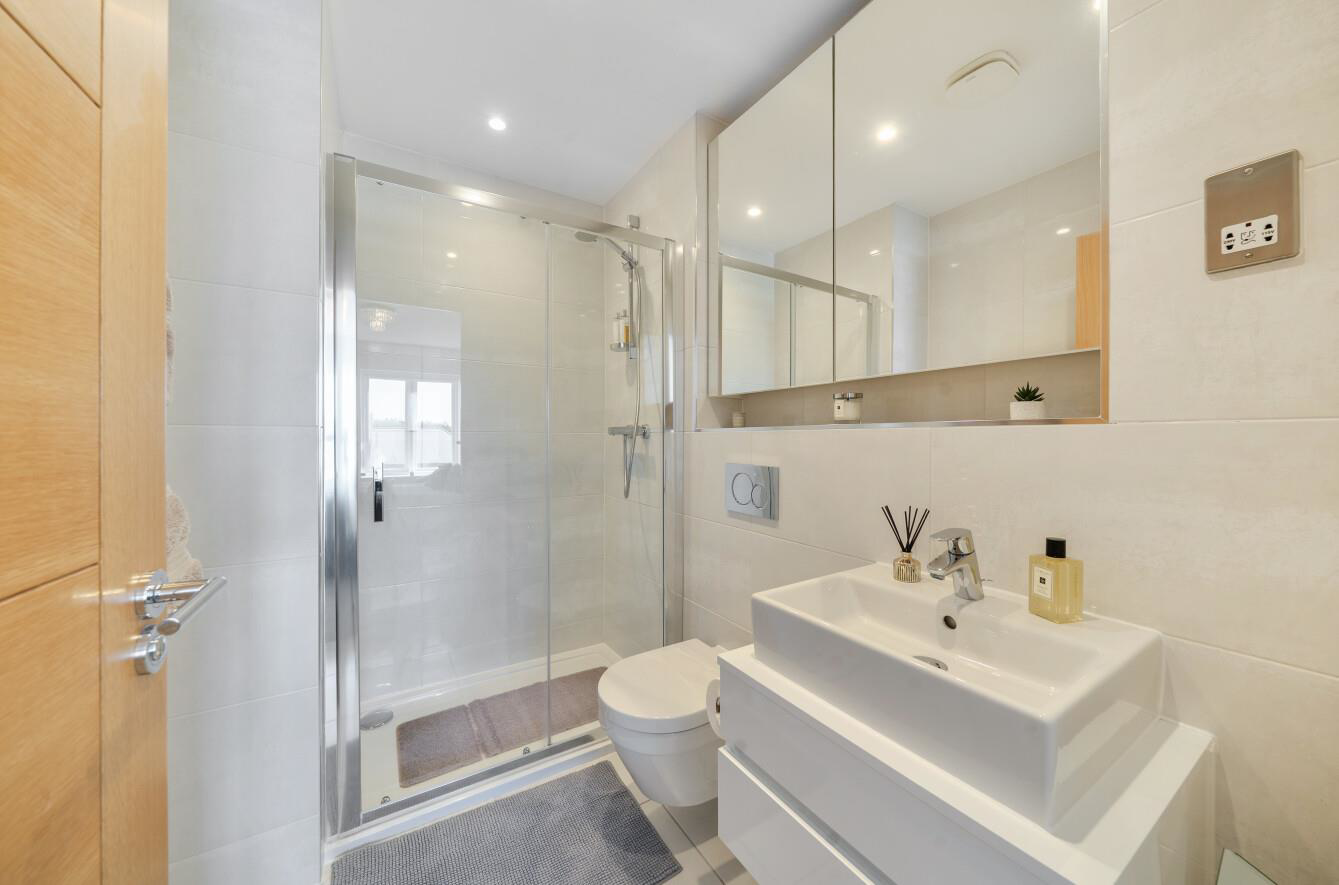 Waterhouse Place, Bushey, WD23, photo 9