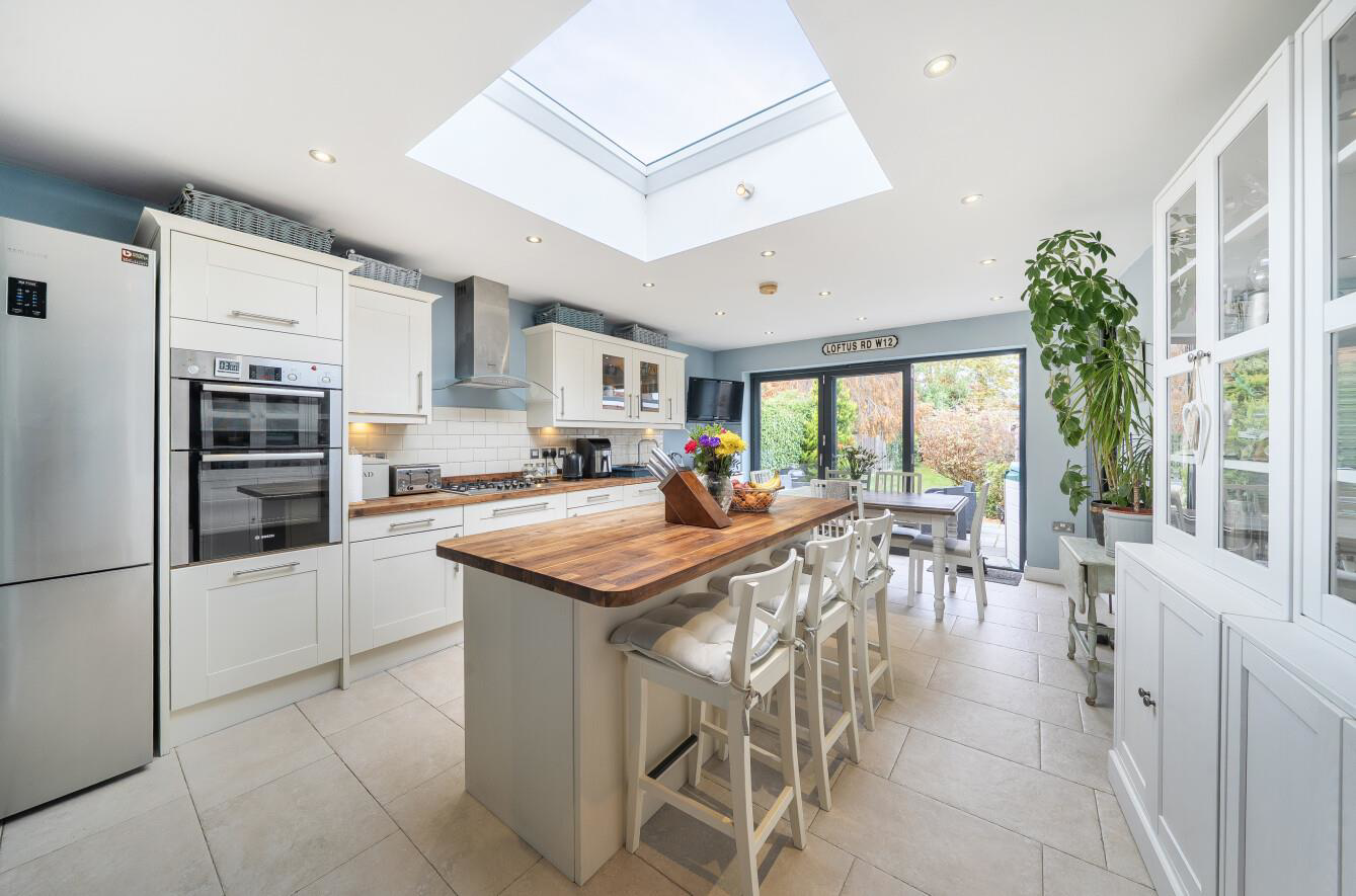 Boxtree Lane, Harrow, HA3, photo 2