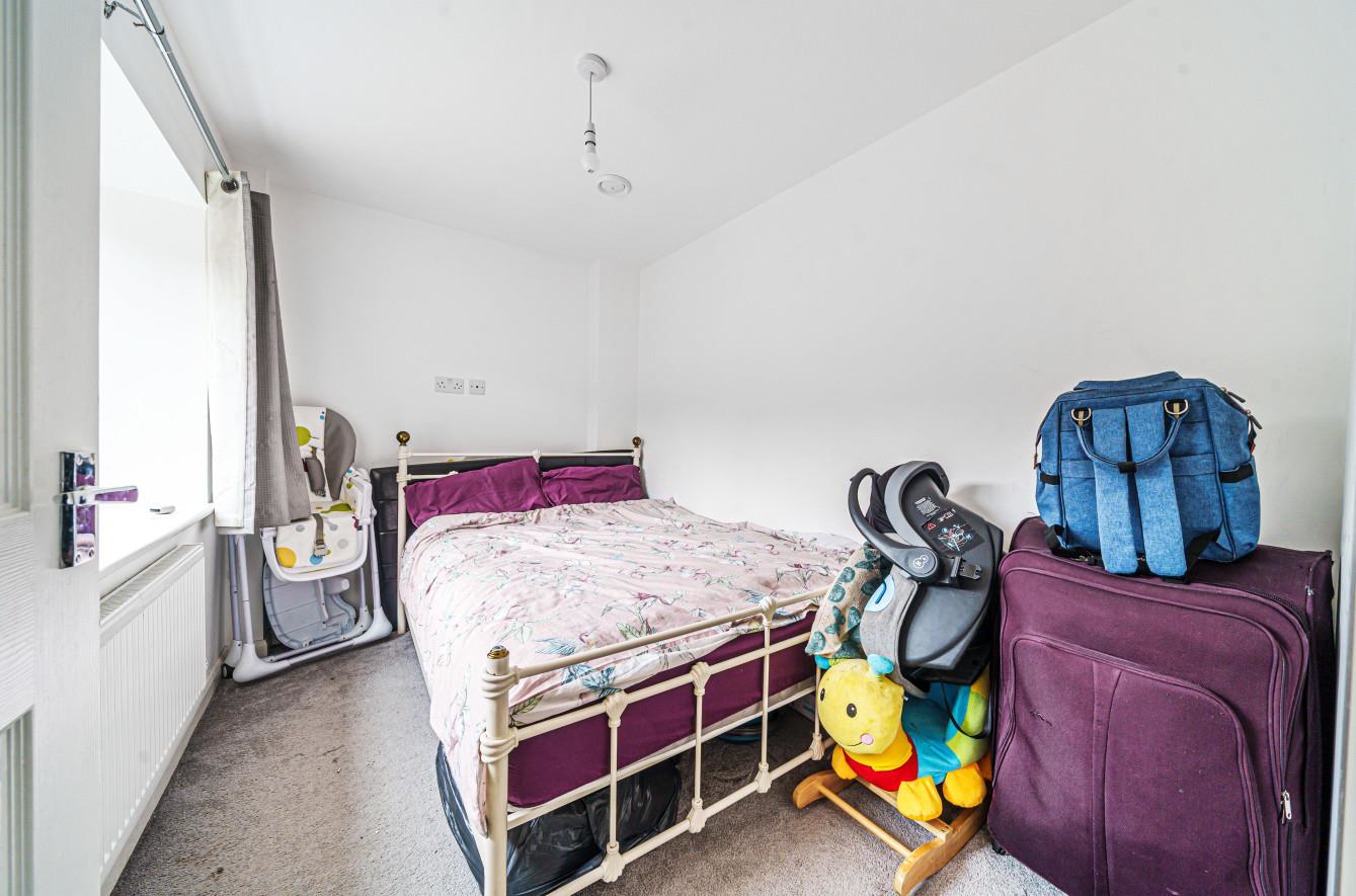 The Elms, John Street, Luton, photo 6