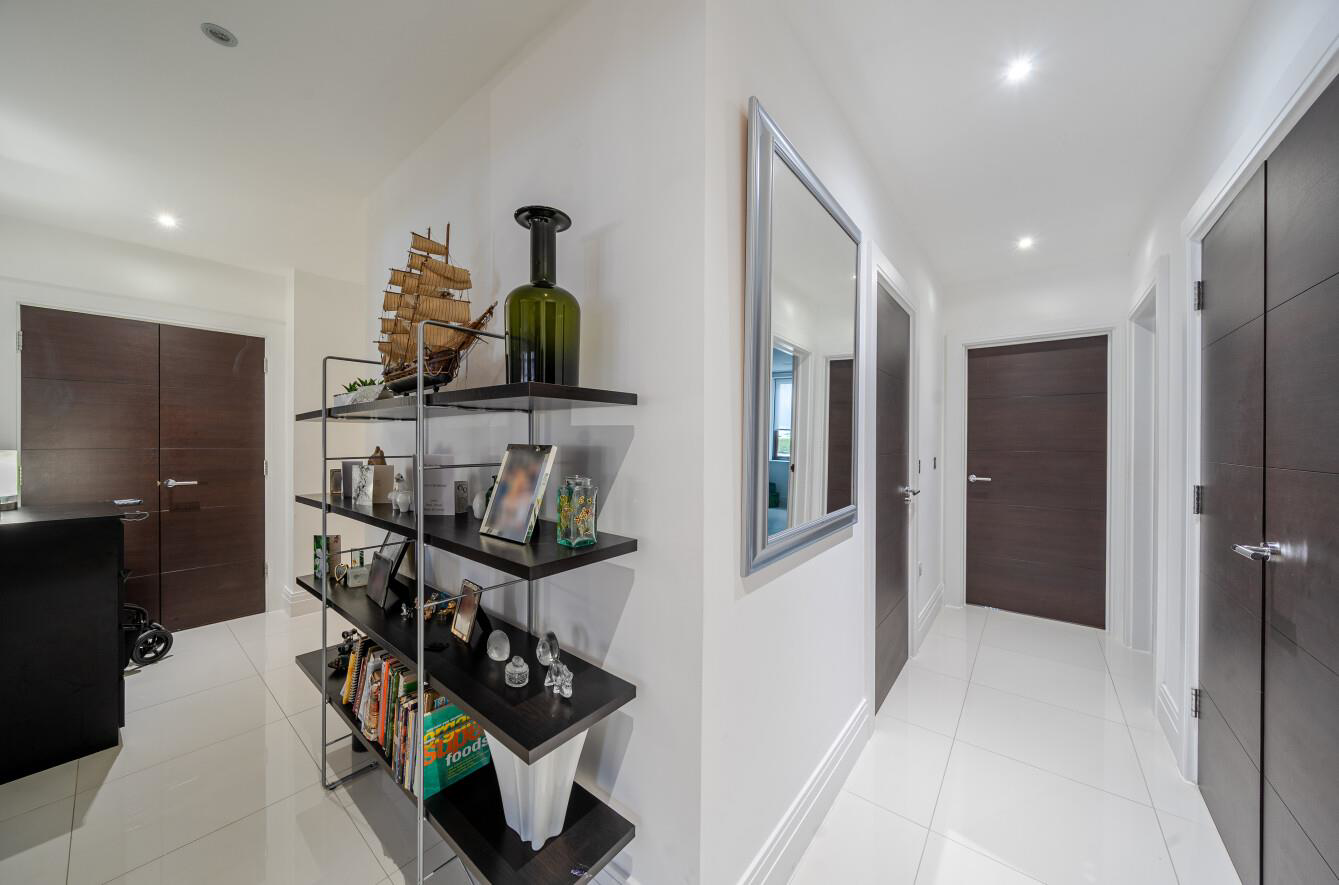 Walled Garden Court, Stanmore, HA7, photo 6